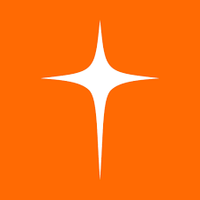 World Vision